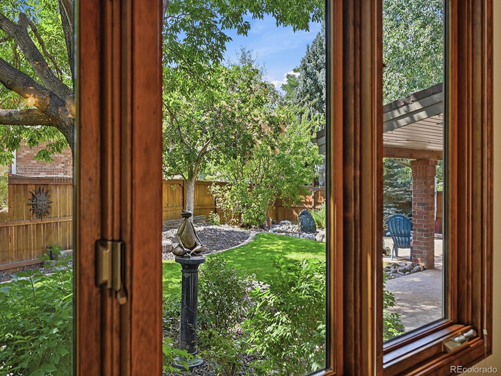 MLS Image #4 for 3911  simms court,wheat ridge, Colorado