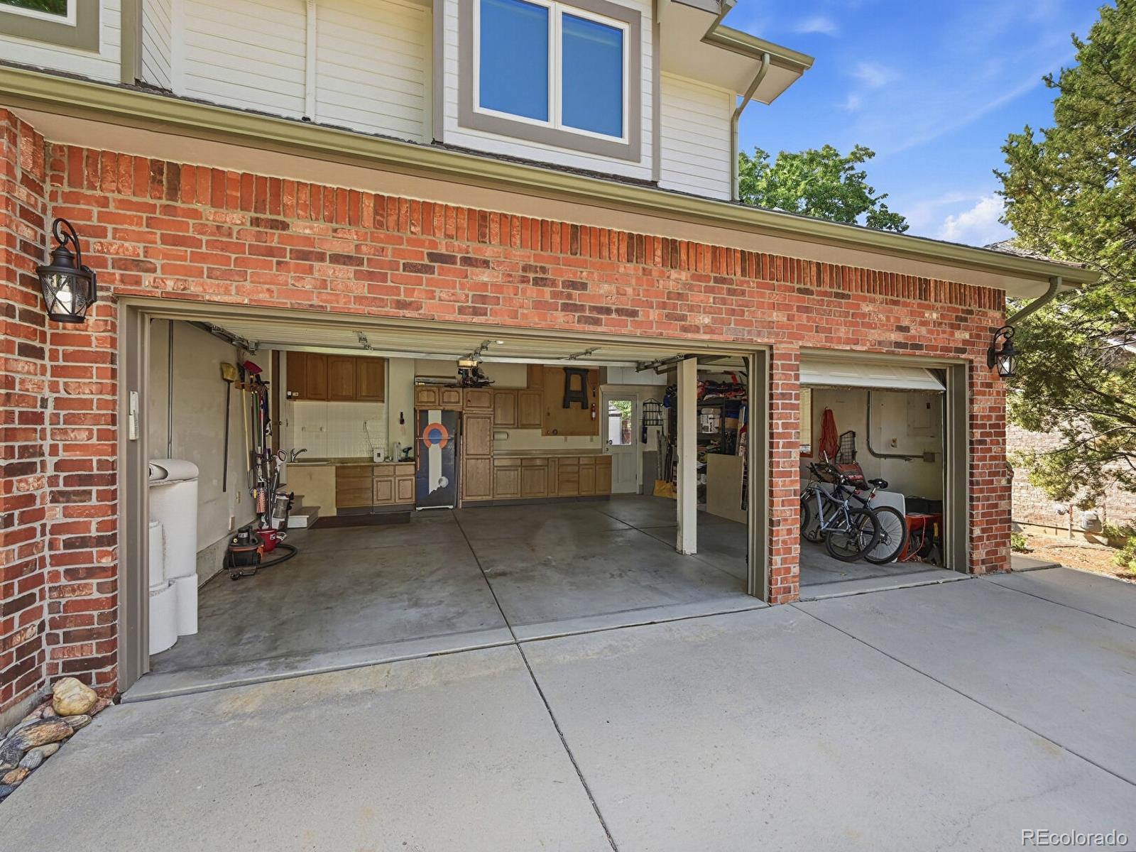 MLS Image #40 for 3911  simms court,wheat ridge, Colorado