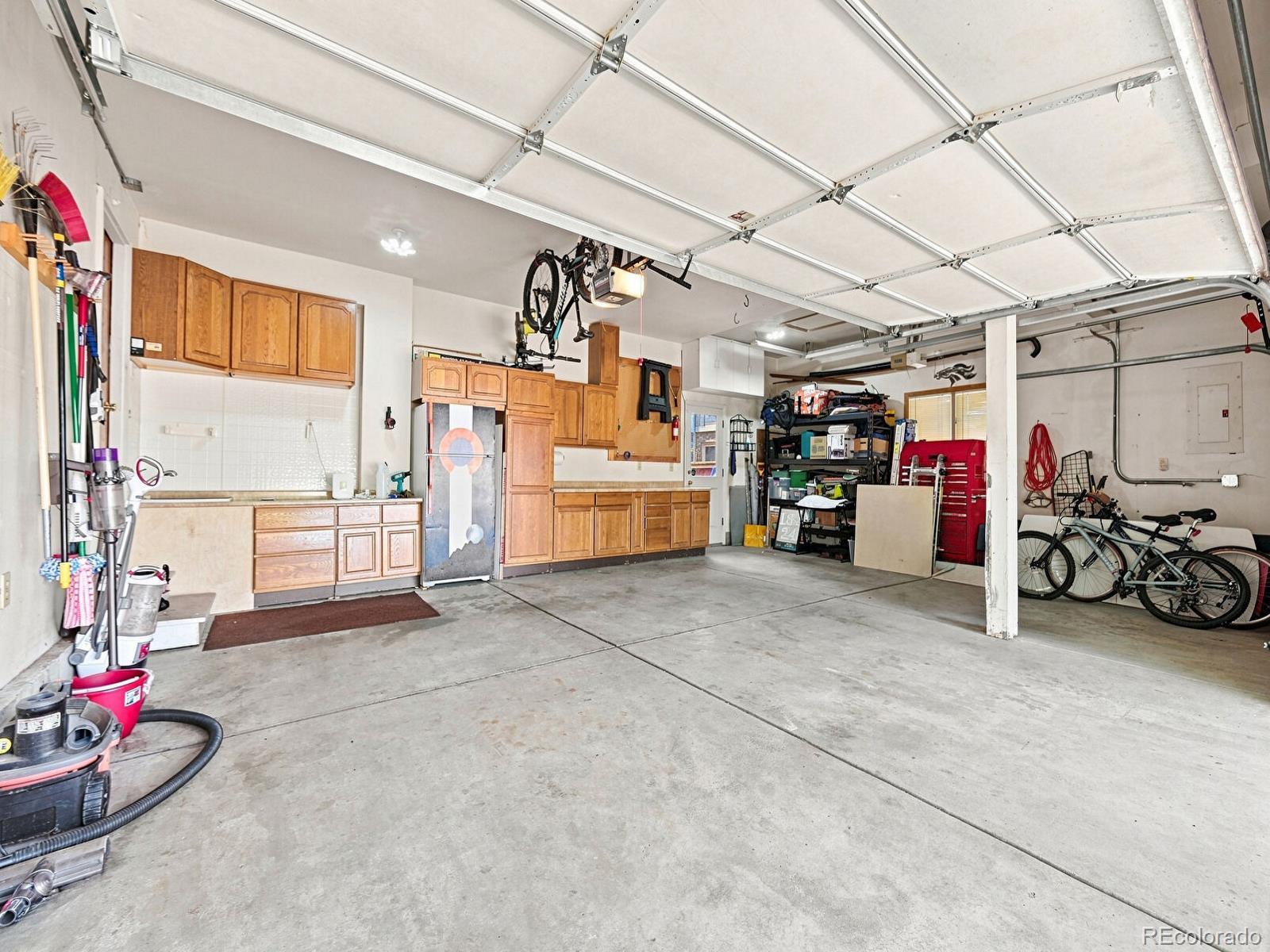 MLS Image #42 for 3911  simms court,wheat ridge, Colorado