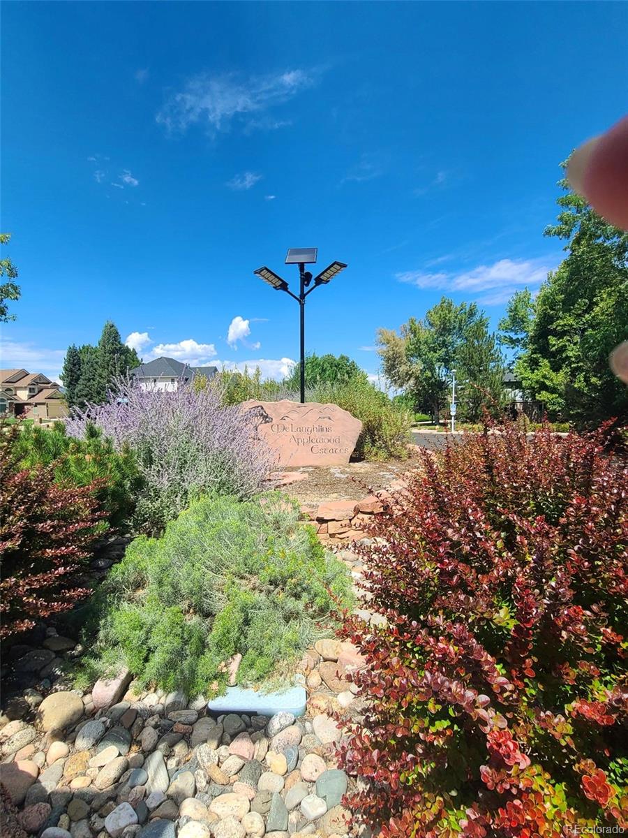 MLS Image #43 for 3911  simms court,wheat ridge, Colorado