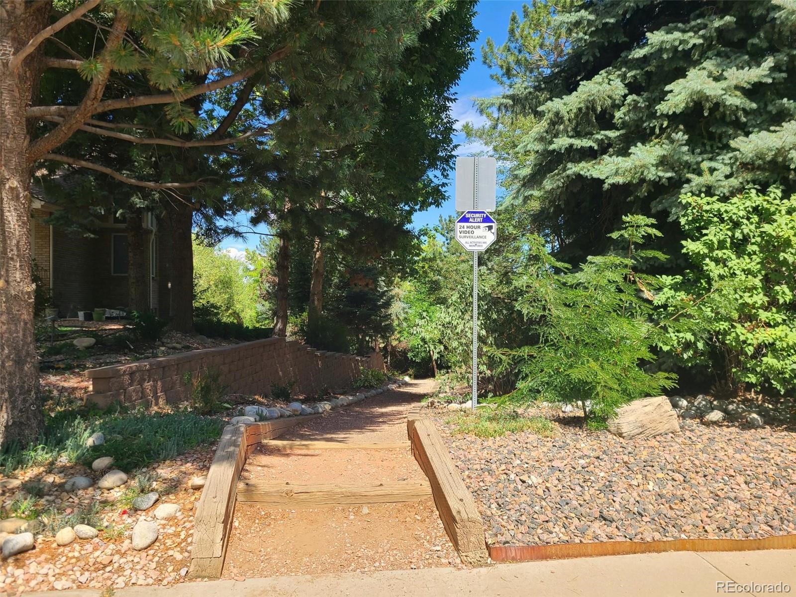 MLS Image #44 for 3911  simms court,wheat ridge, Colorado