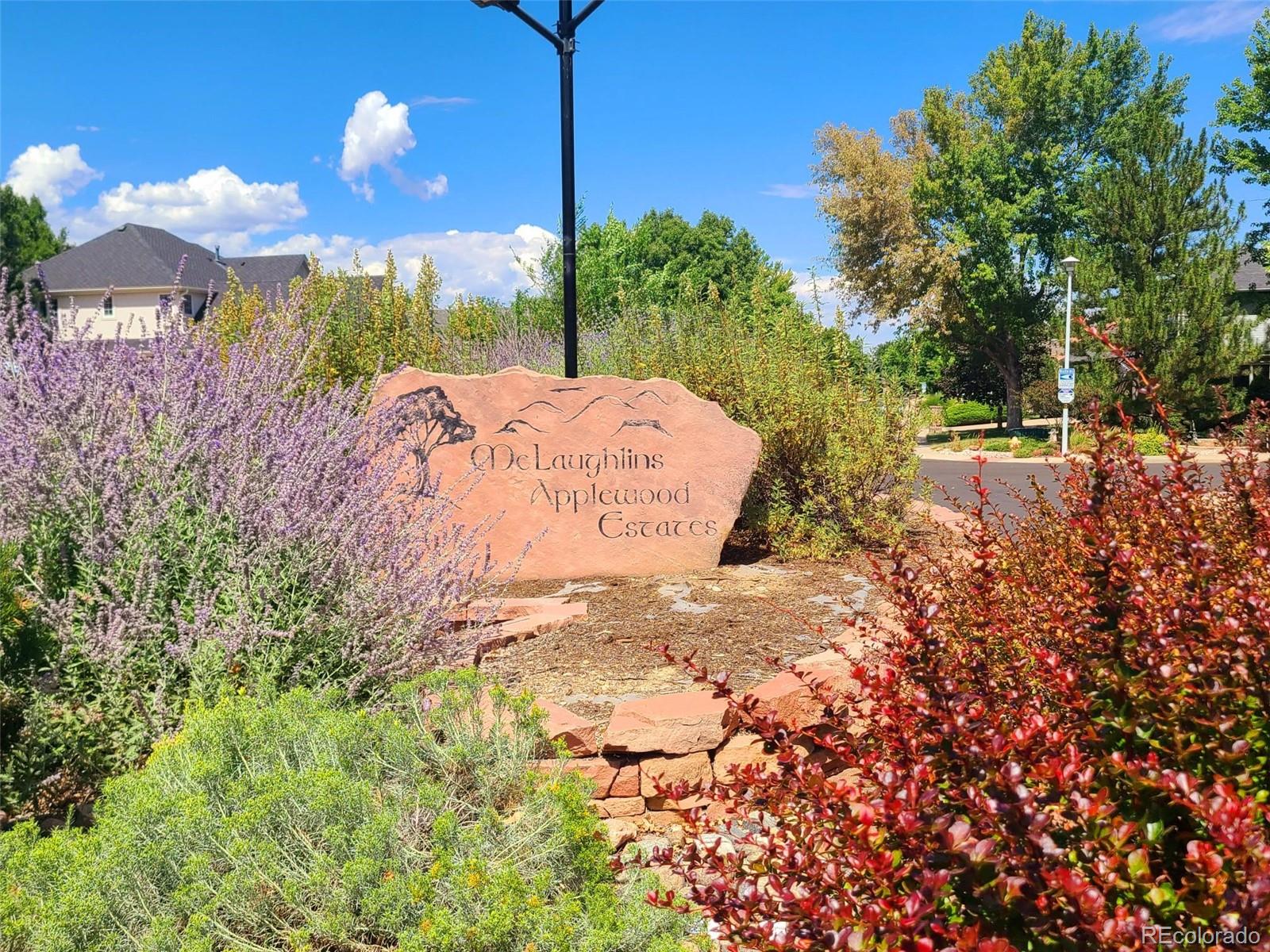 MLS Image #46 for 3911  simms court,wheat ridge, Colorado