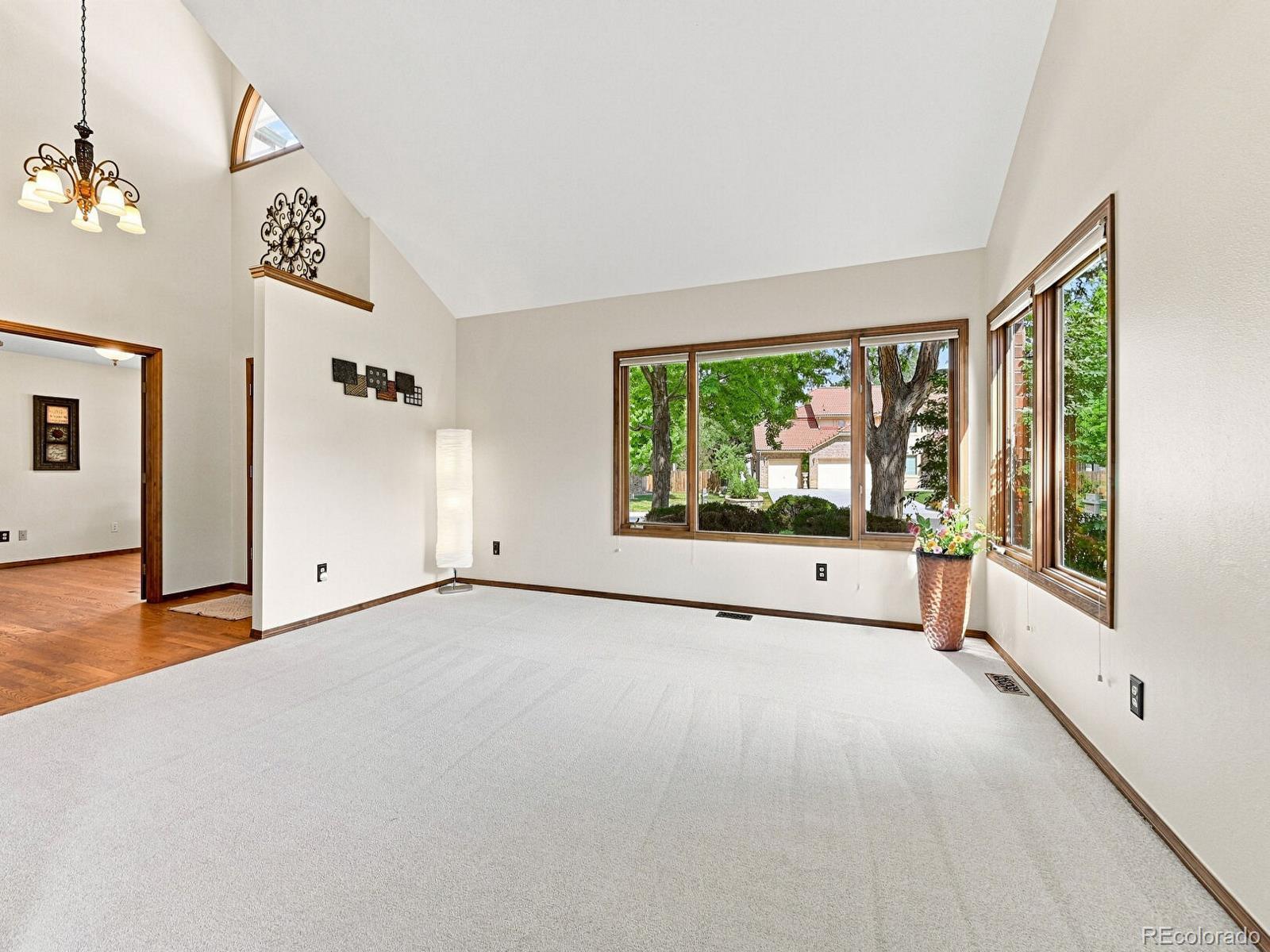 MLS Image #5 for 3911  simms court,wheat ridge, Colorado