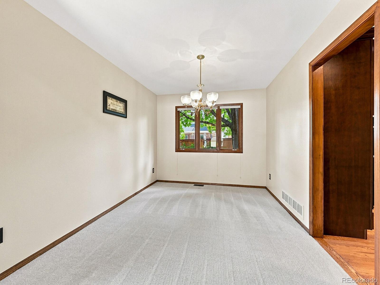 MLS Image #6 for 3911  simms court,wheat ridge, Colorado