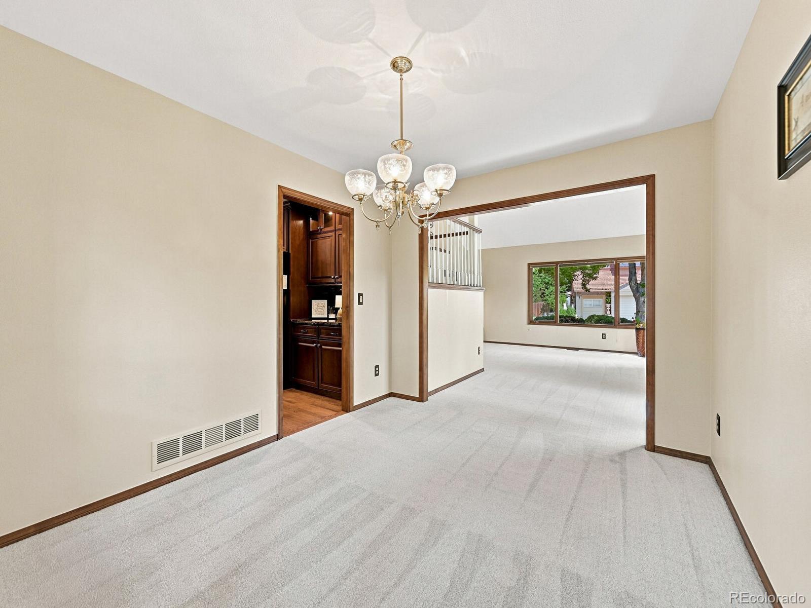 MLS Image #7 for 3911  simms court,wheat ridge, Colorado