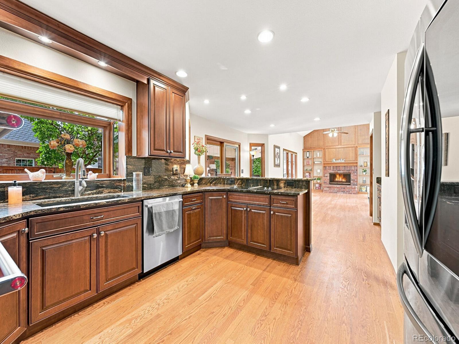 MLS Image #8 for 3911  simms court,wheat ridge, Colorado