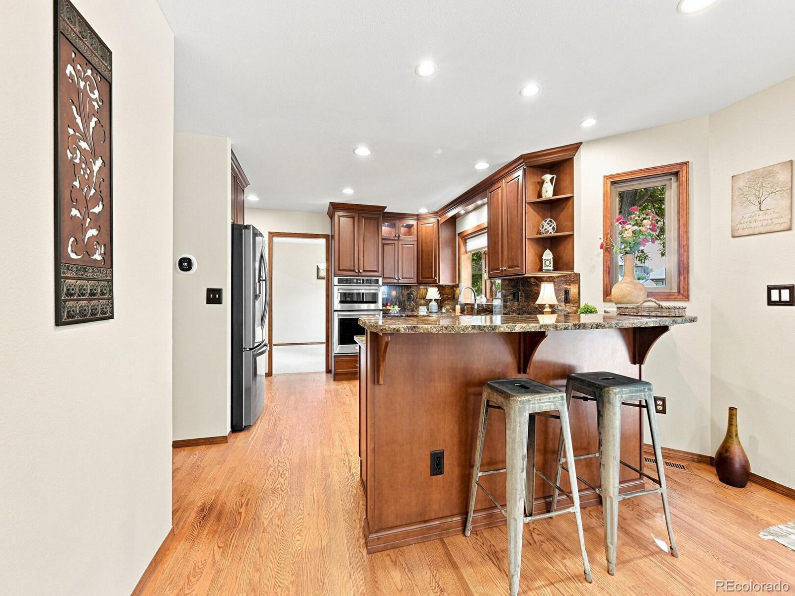 MLS Image #9 for 3911  simms court,wheat ridge, Colorado