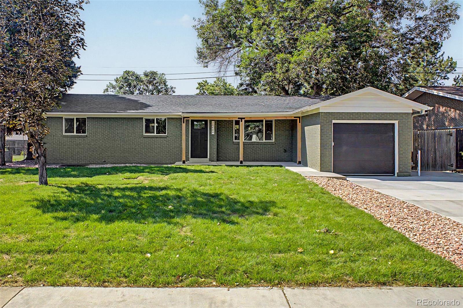 MLS Image #0 for 10600 w 60th avenue,arvada, Colorado