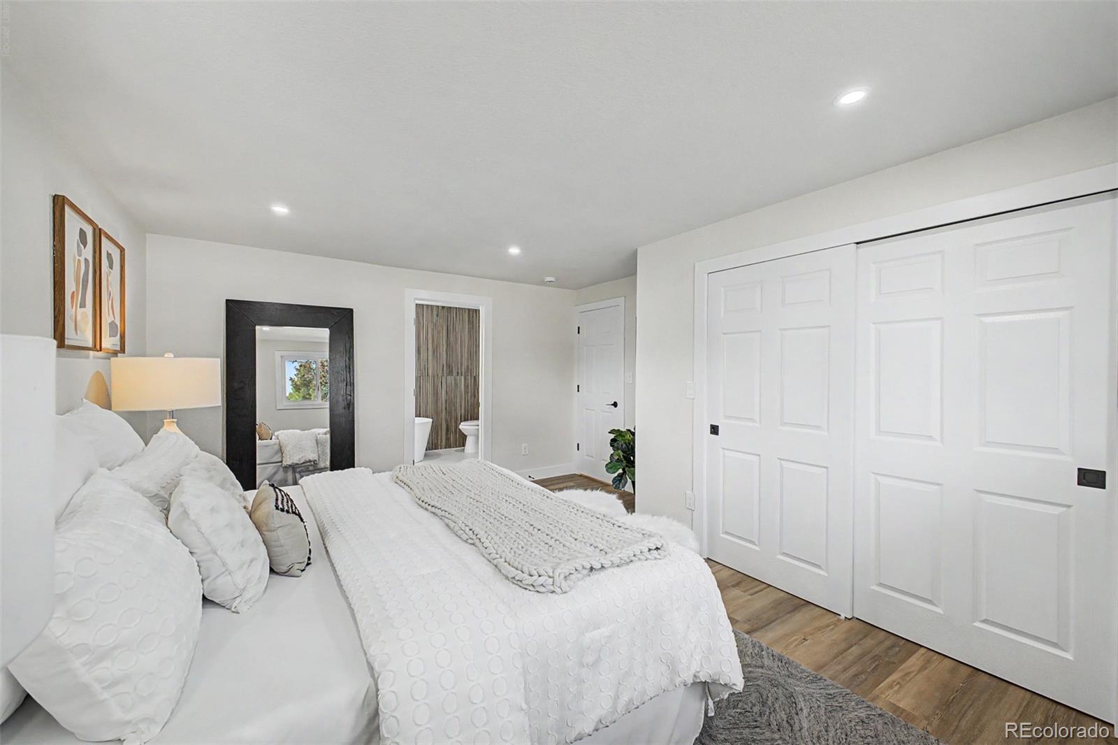 MLS Image #10 for 10600 w 60th avenue,arvada, Colorado