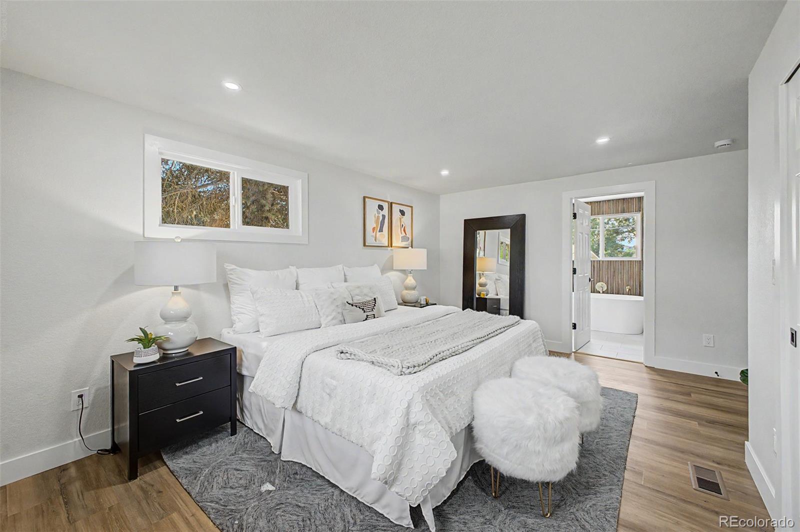 MLS Image #11 for 10600 w 60th avenue,arvada, Colorado