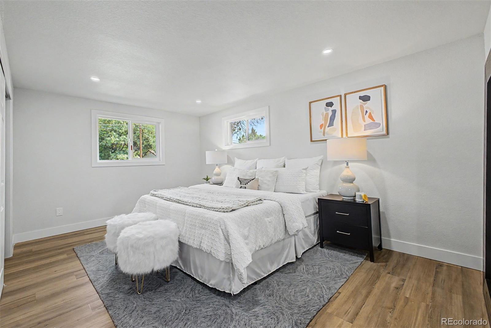 MLS Image #12 for 10600 w 60th avenue,arvada, Colorado