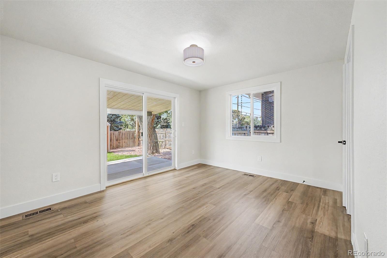 MLS Image #15 for 10600 w 60th avenue,arvada, Colorado