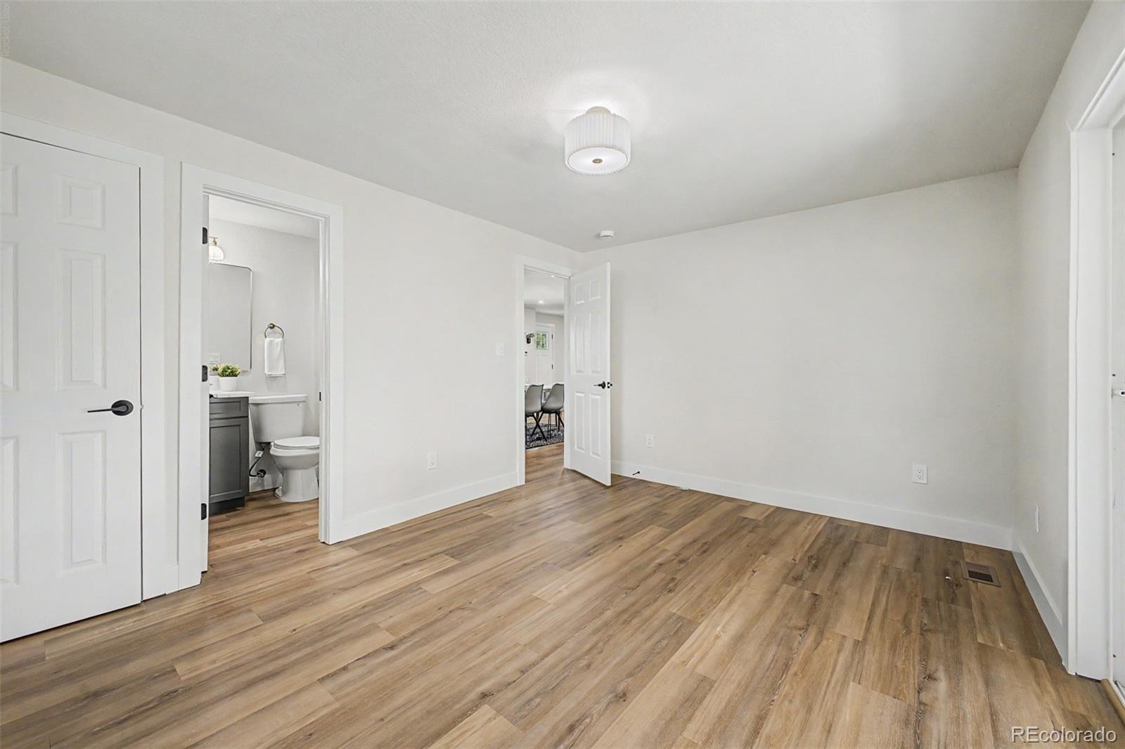 MLS Image #16 for 10600 w 60th avenue,arvada, Colorado