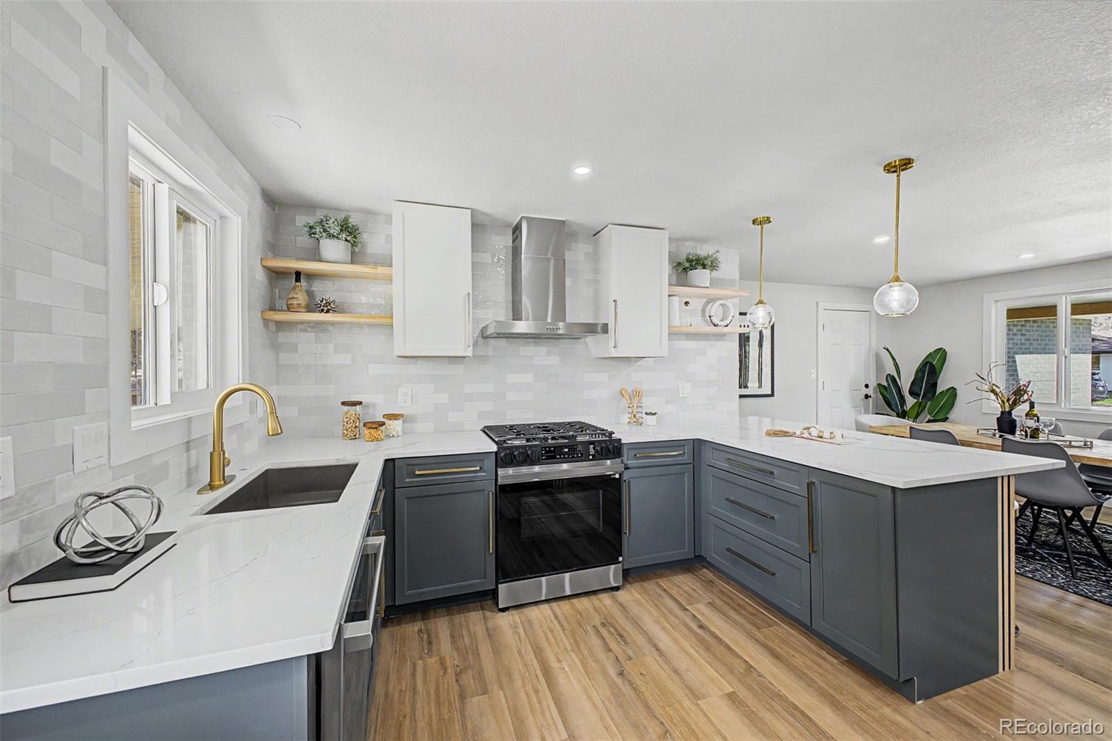 MLS Image #2 for 10600 w 60th avenue,arvada, Colorado