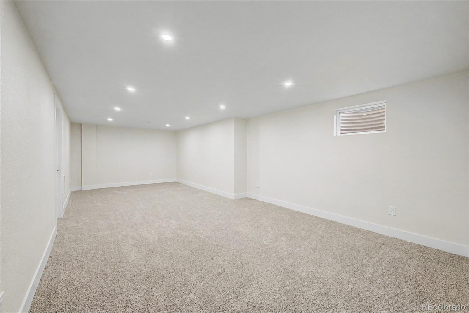 MLS Image #21 for 10600 w 60th avenue,arvada, Colorado