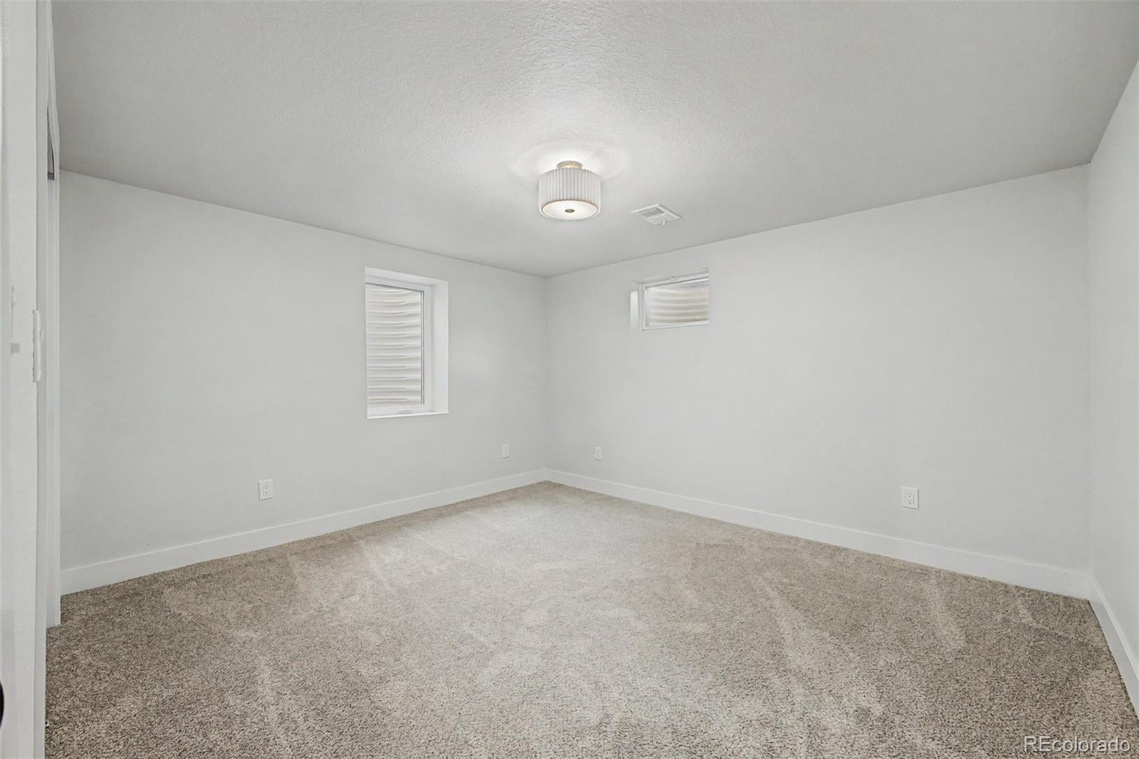 MLS Image #23 for 10600 w 60th avenue,arvada, Colorado
