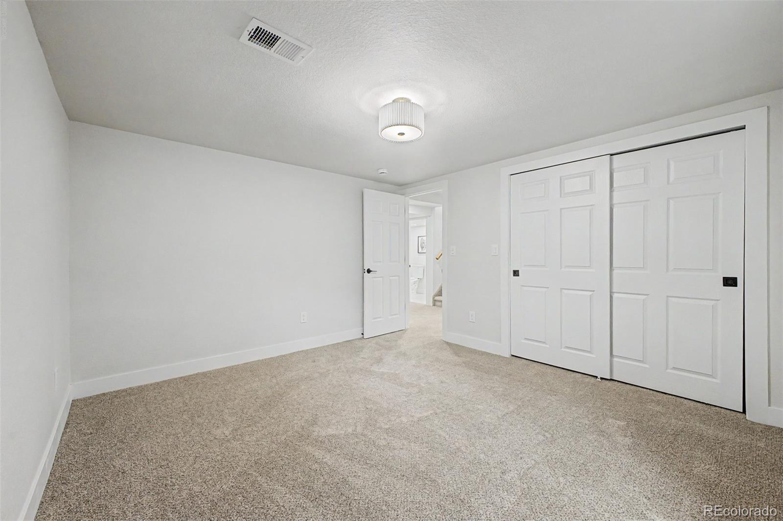 MLS Image #24 for 10600 w 60th avenue,arvada, Colorado