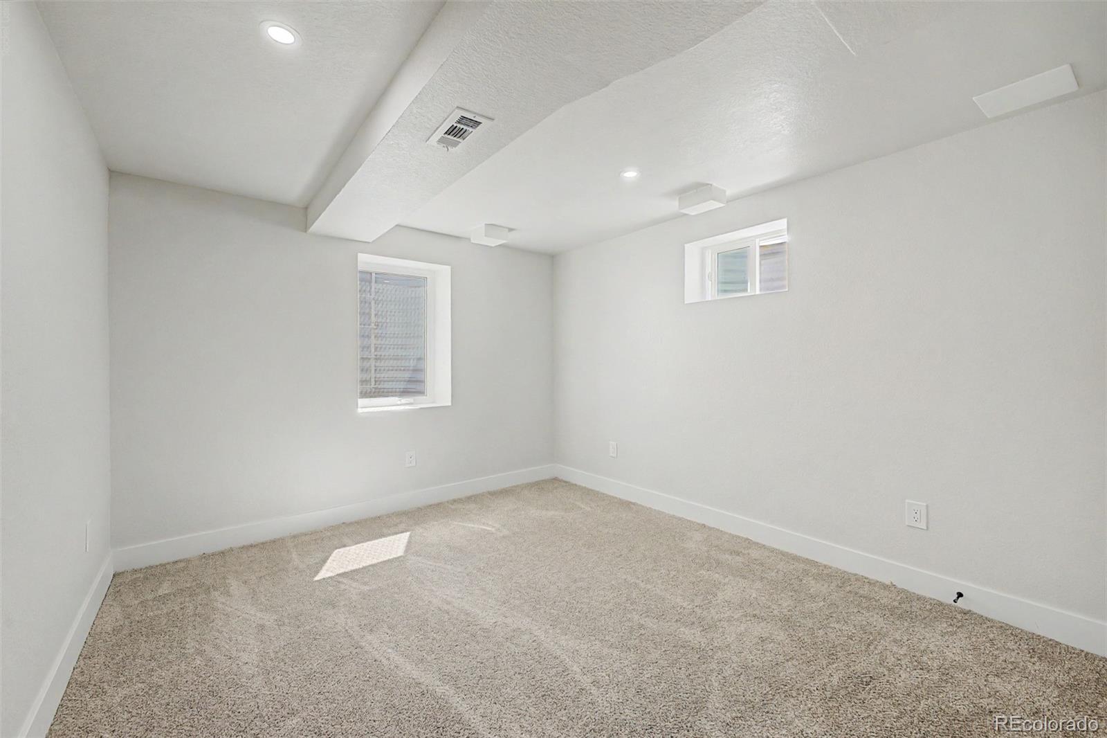 MLS Image #25 for 10600 w 60th avenue,arvada, Colorado