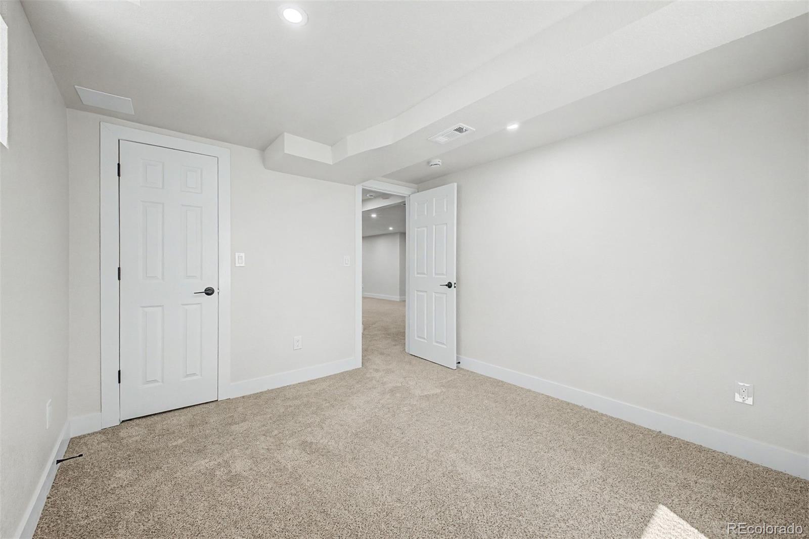 MLS Image #26 for 10600 w 60th avenue,arvada, Colorado