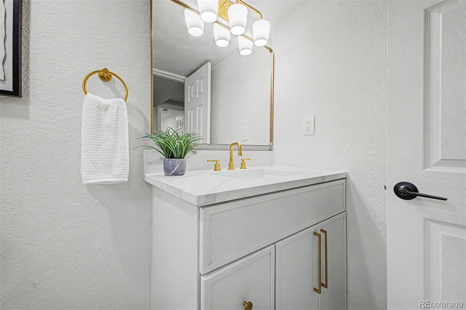 MLS Image #27 for 10600 w 60th avenue,arvada, Colorado