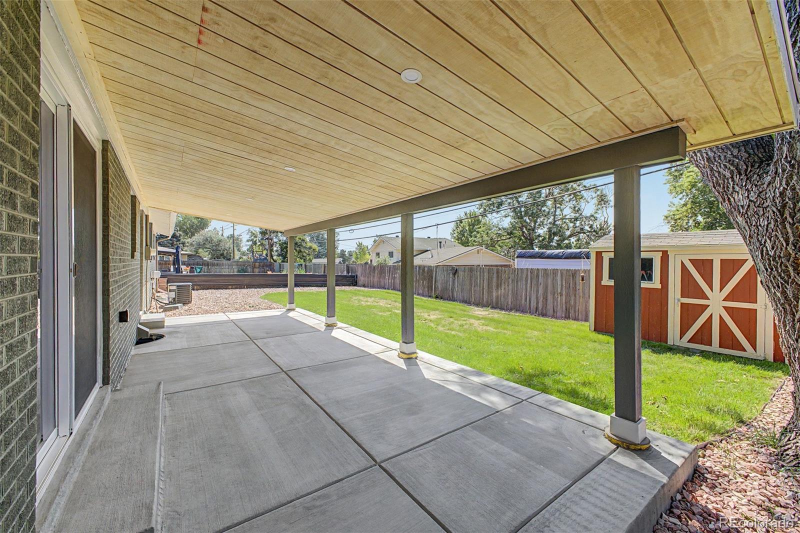 MLS Image #29 for 10600 w 60th avenue,arvada, Colorado