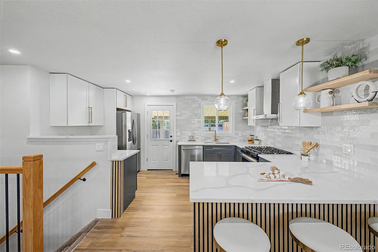MLS Image #3 for 10600 w 60th avenue,arvada, Colorado