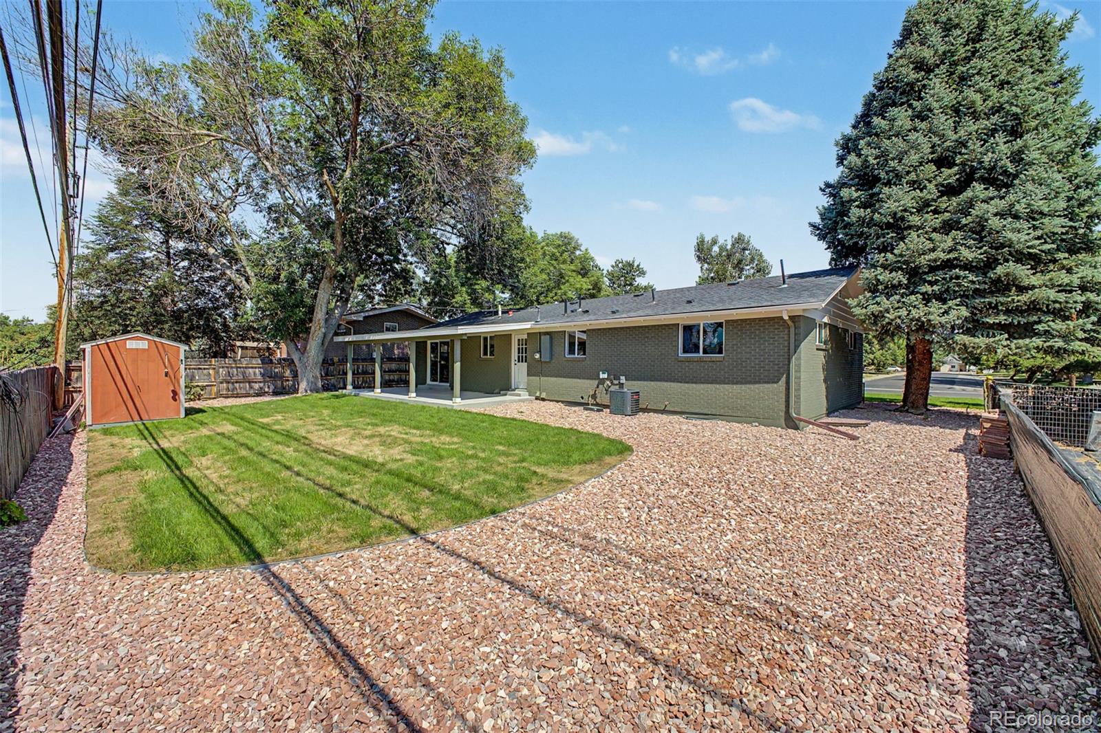 MLS Image #30 for 10600 w 60th avenue,arvada, Colorado