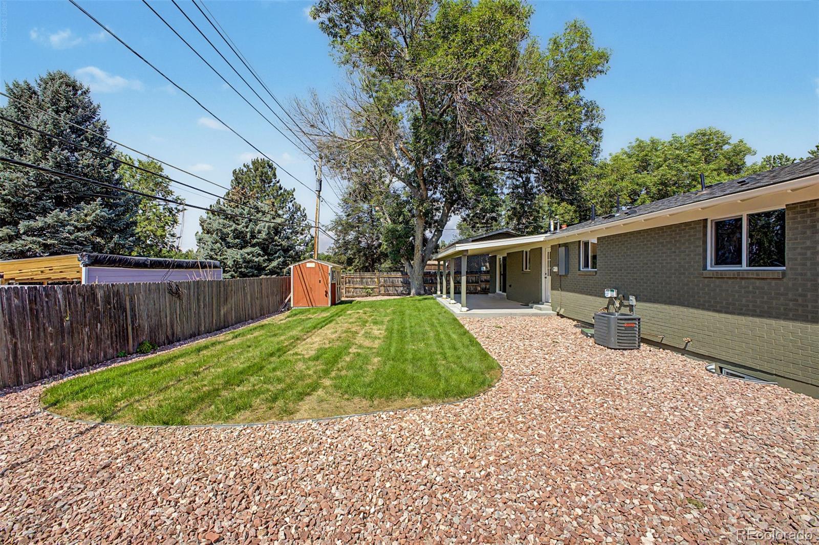 MLS Image #31 for 10600 w 60th avenue,arvada, Colorado