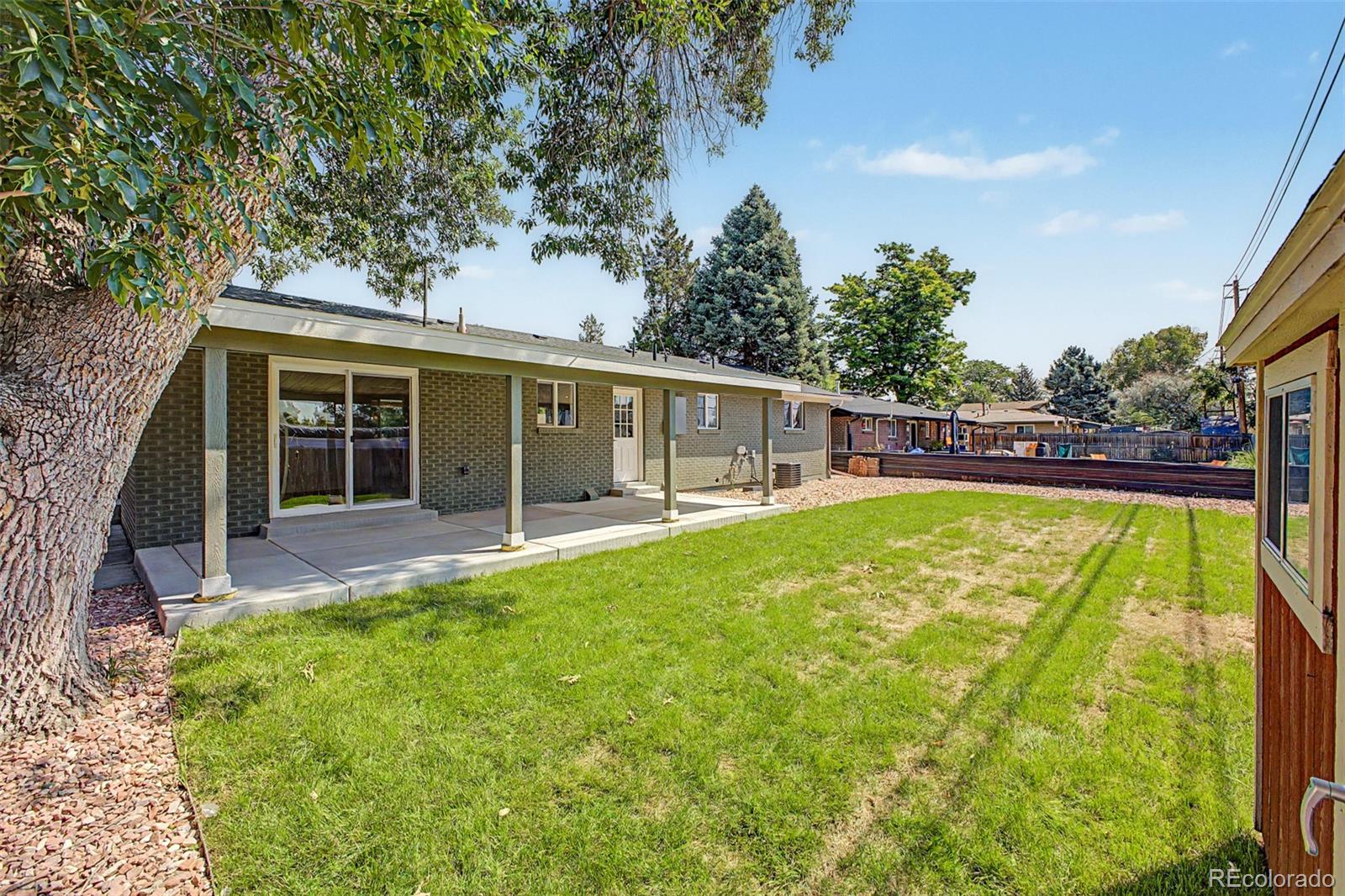 MLS Image #32 for 10600 w 60th avenue,arvada, Colorado