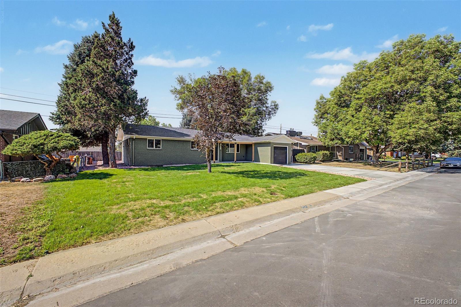 MLS Image #33 for 10600 w 60th avenue,arvada, Colorado