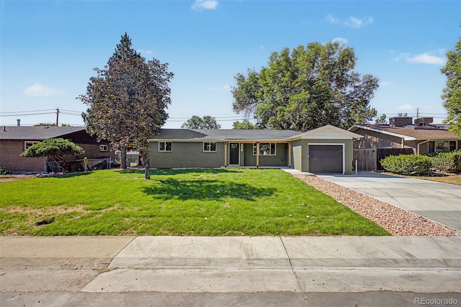MLS Image #34 for 10600 w 60th avenue,arvada, Colorado