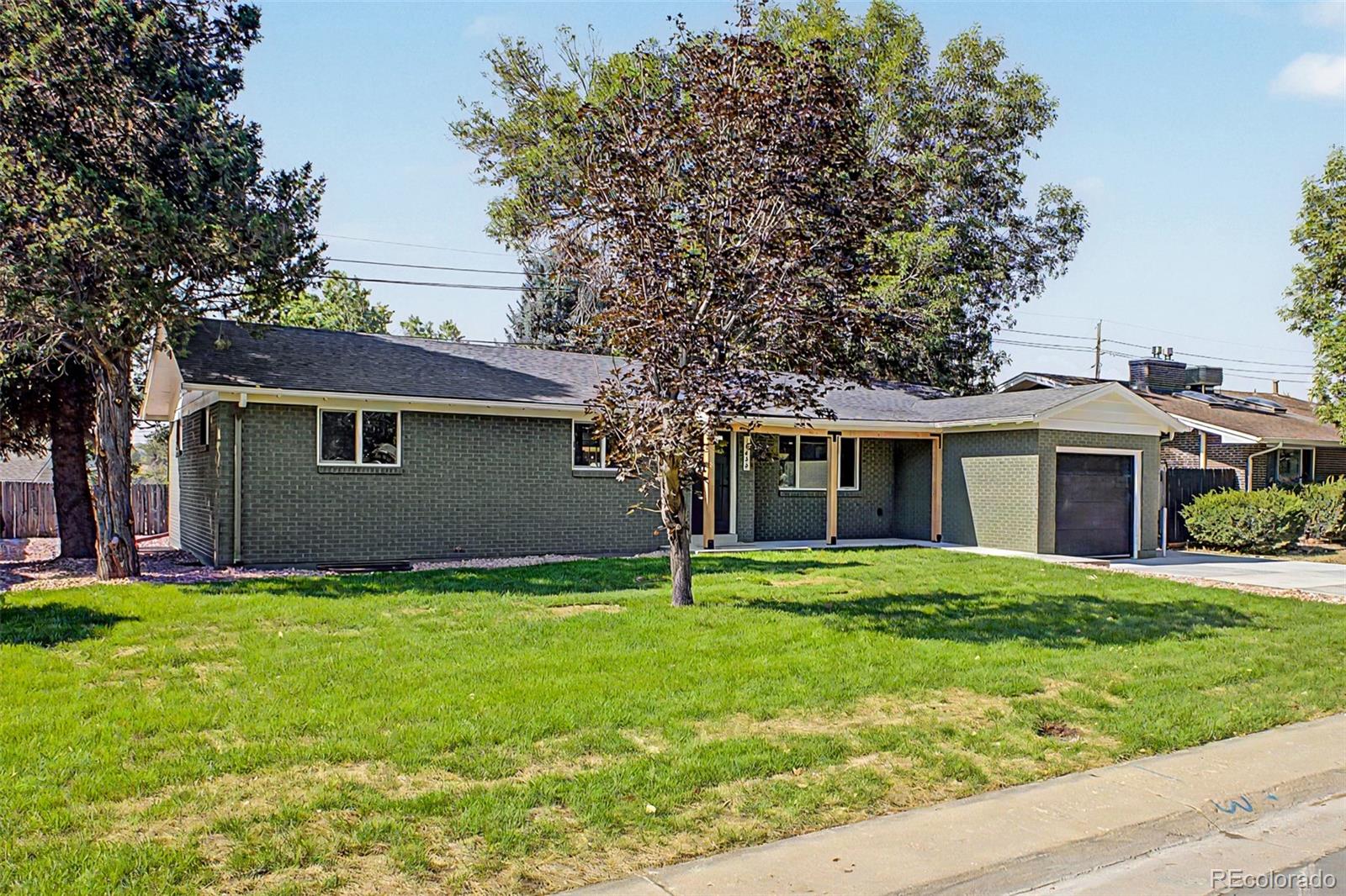MLS Image #36 for 10600 w 60th avenue,arvada, Colorado
