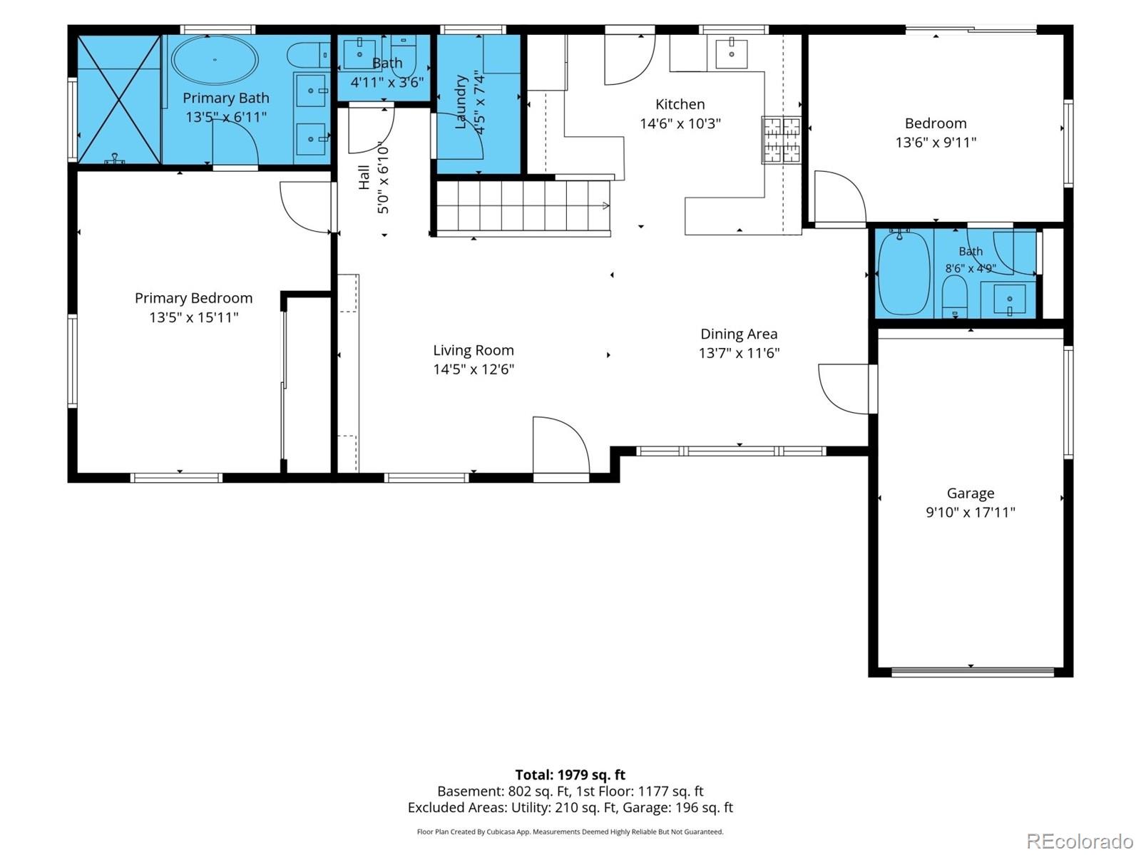 MLS Image #39 for 10600 w 60th avenue,arvada, Colorado