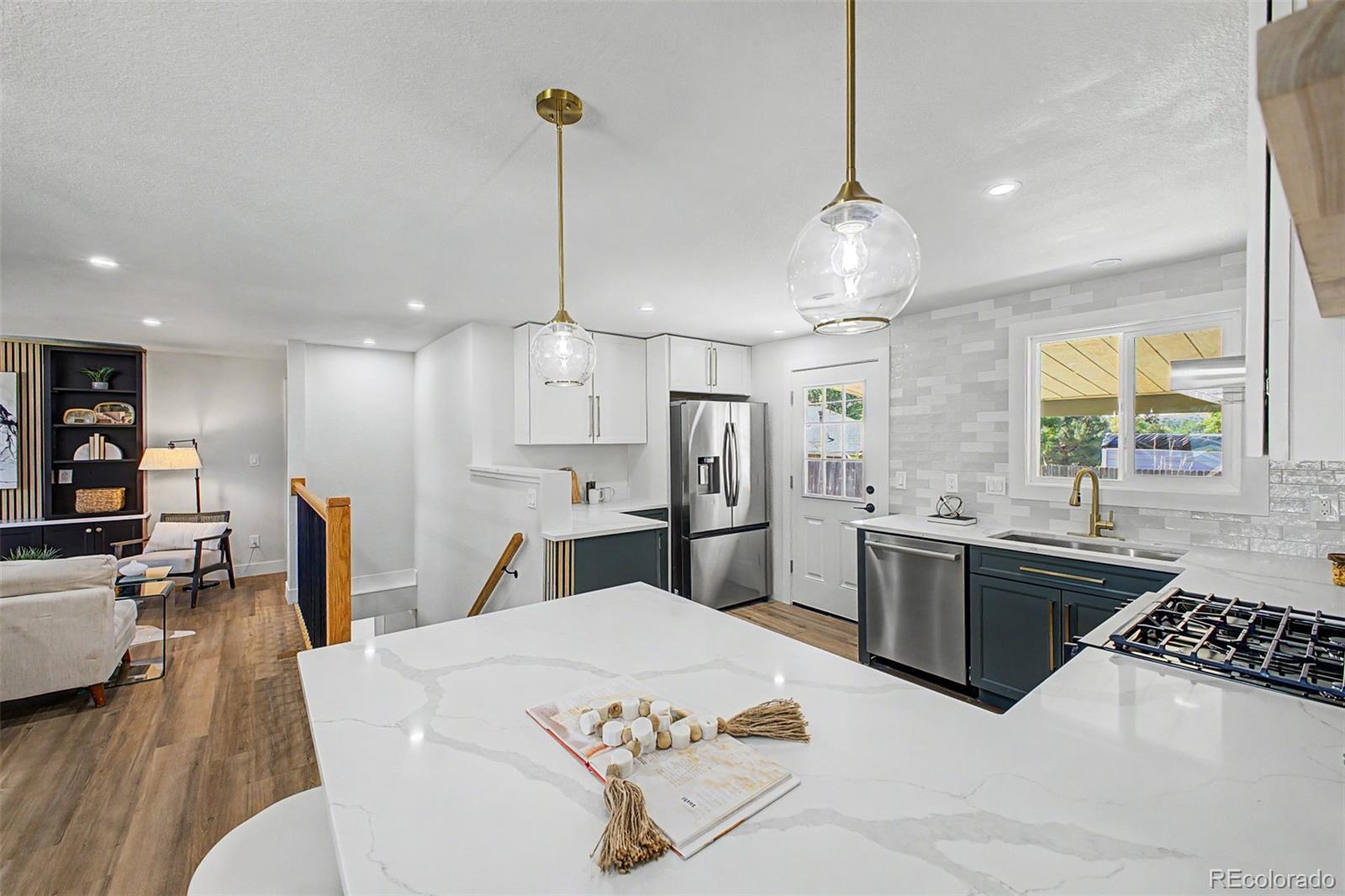 MLS Image #4 for 10600 w 60th avenue,arvada, Colorado