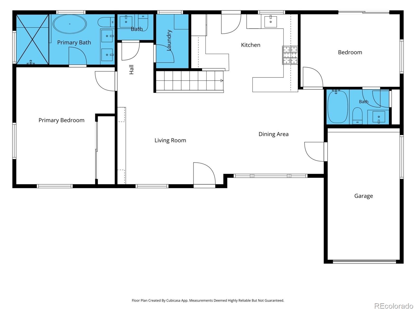 MLS Image #40 for 10600 w 60th avenue,arvada, Colorado