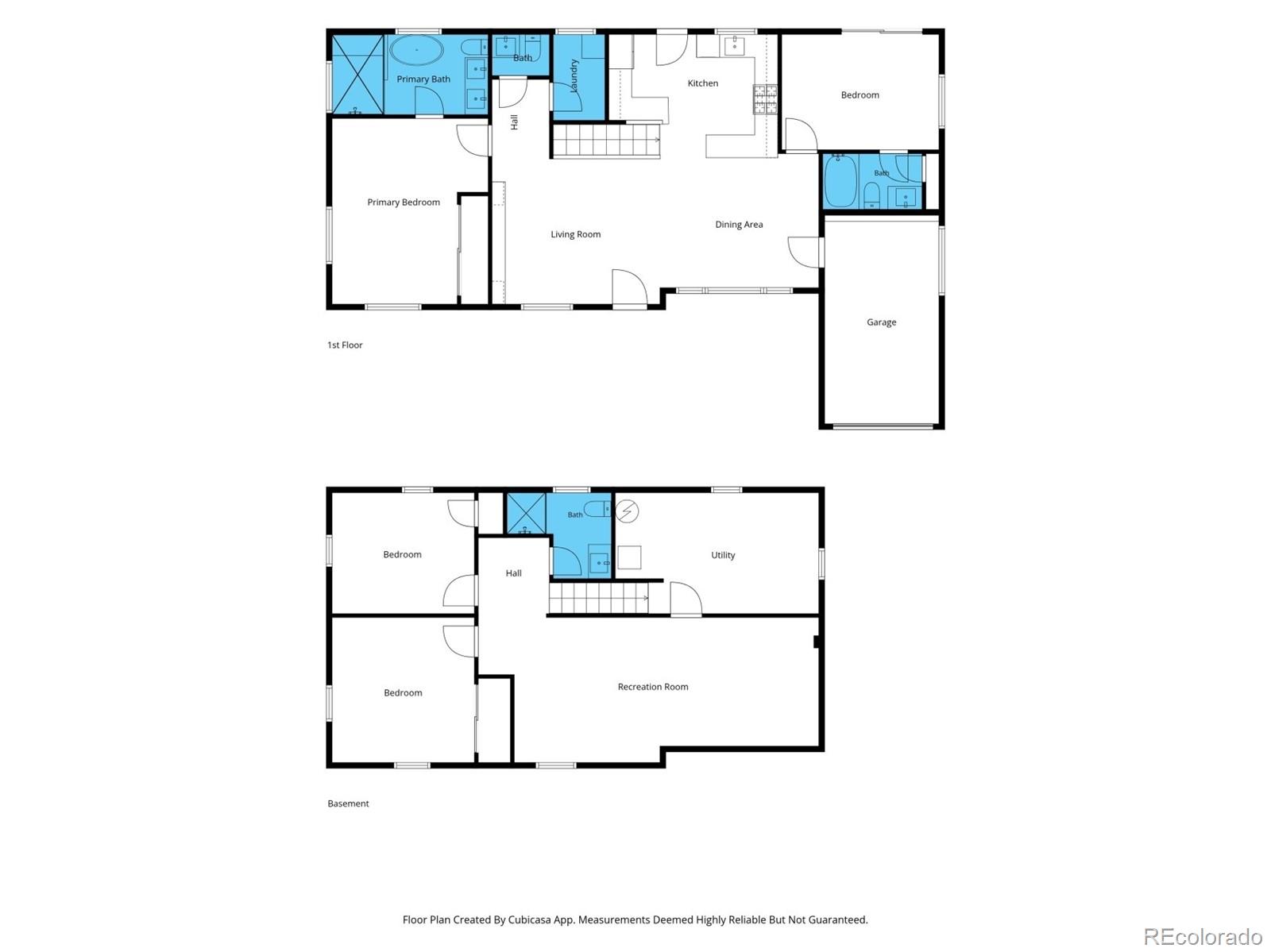 MLS Image #42 for 10600 w 60th avenue,arvada, Colorado