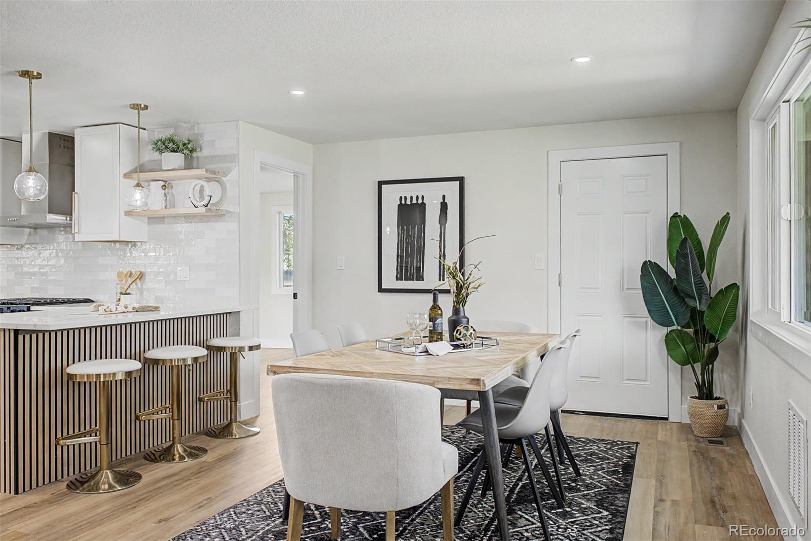 MLS Image #5 for 10600 w 60th avenue,arvada, Colorado