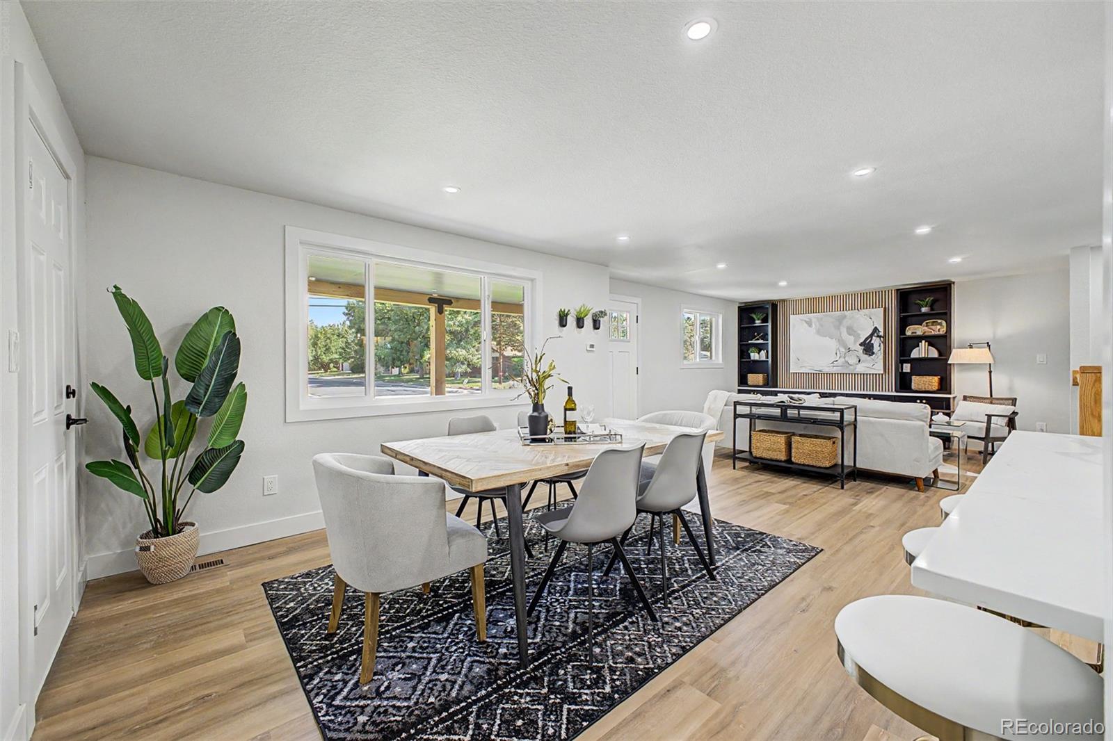 MLS Image #6 for 10600 w 60th avenue,arvada, Colorado