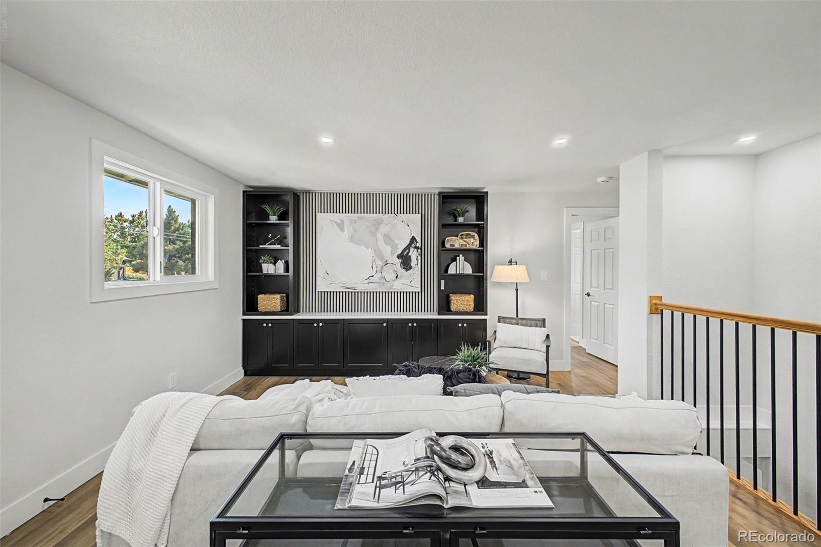 MLS Image #7 for 10600 w 60th avenue,arvada, Colorado