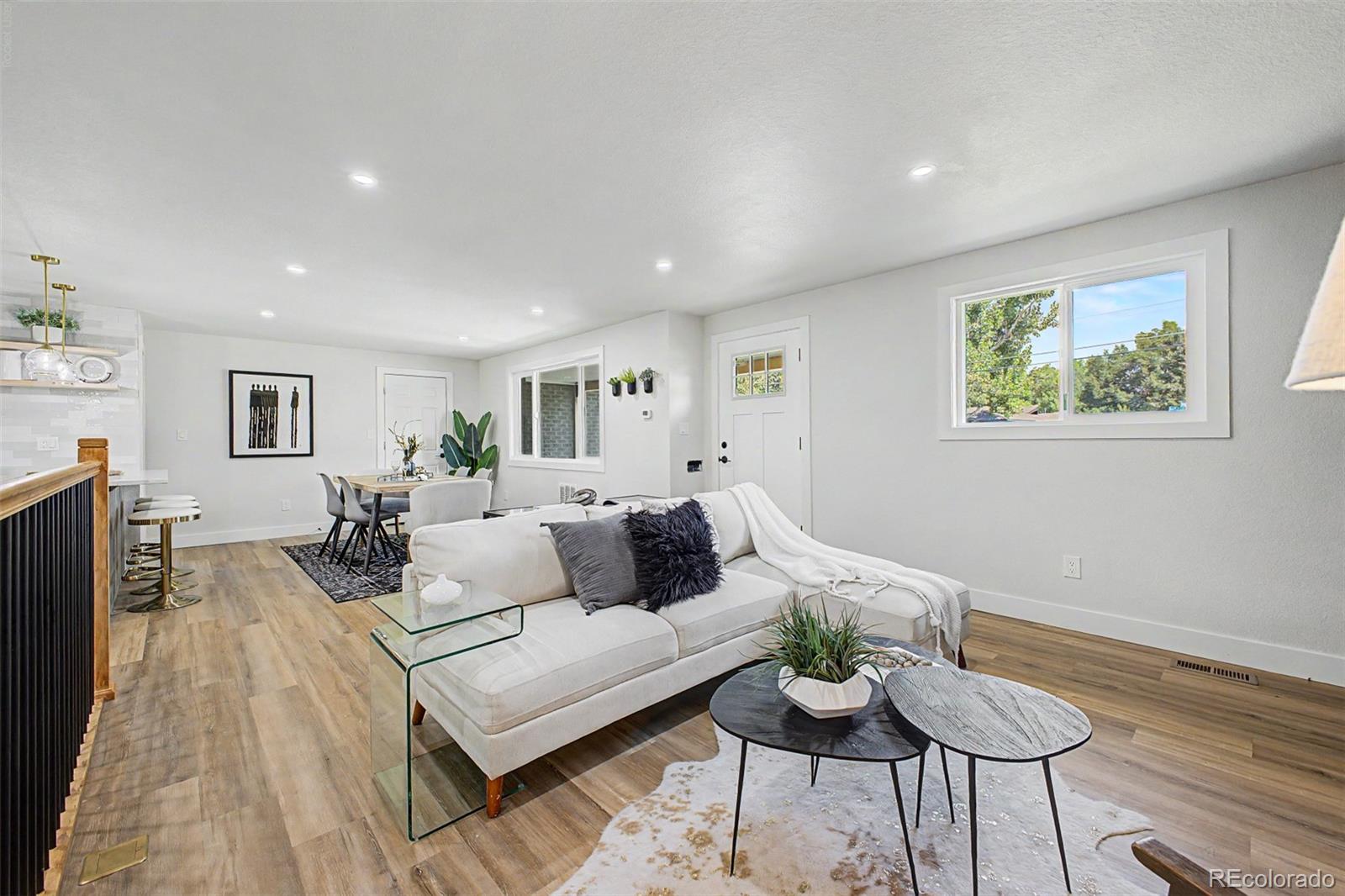MLS Image #8 for 10600 w 60th avenue,arvada, Colorado
