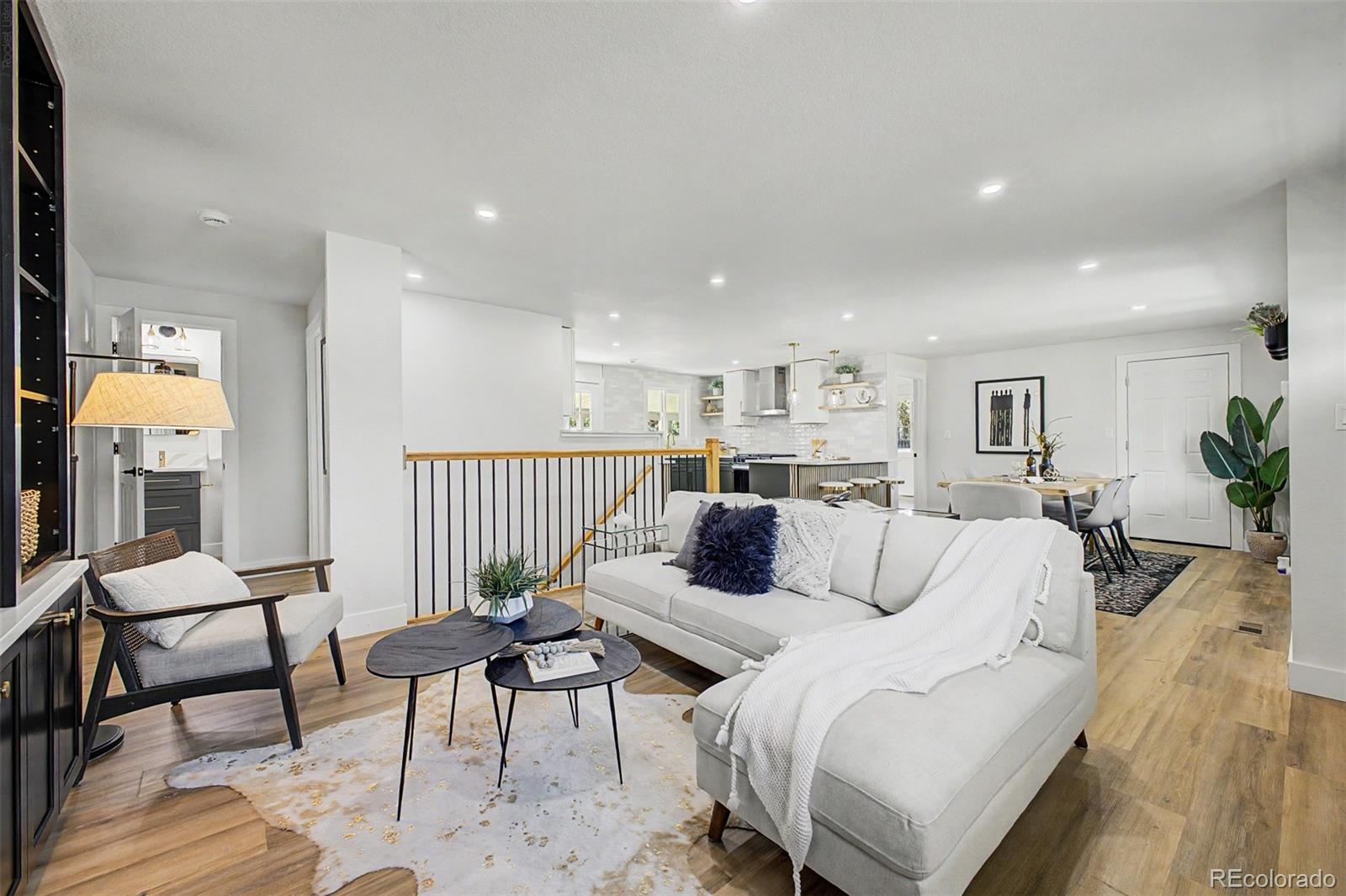MLS Image #9 for 10600 w 60th avenue,arvada, Colorado