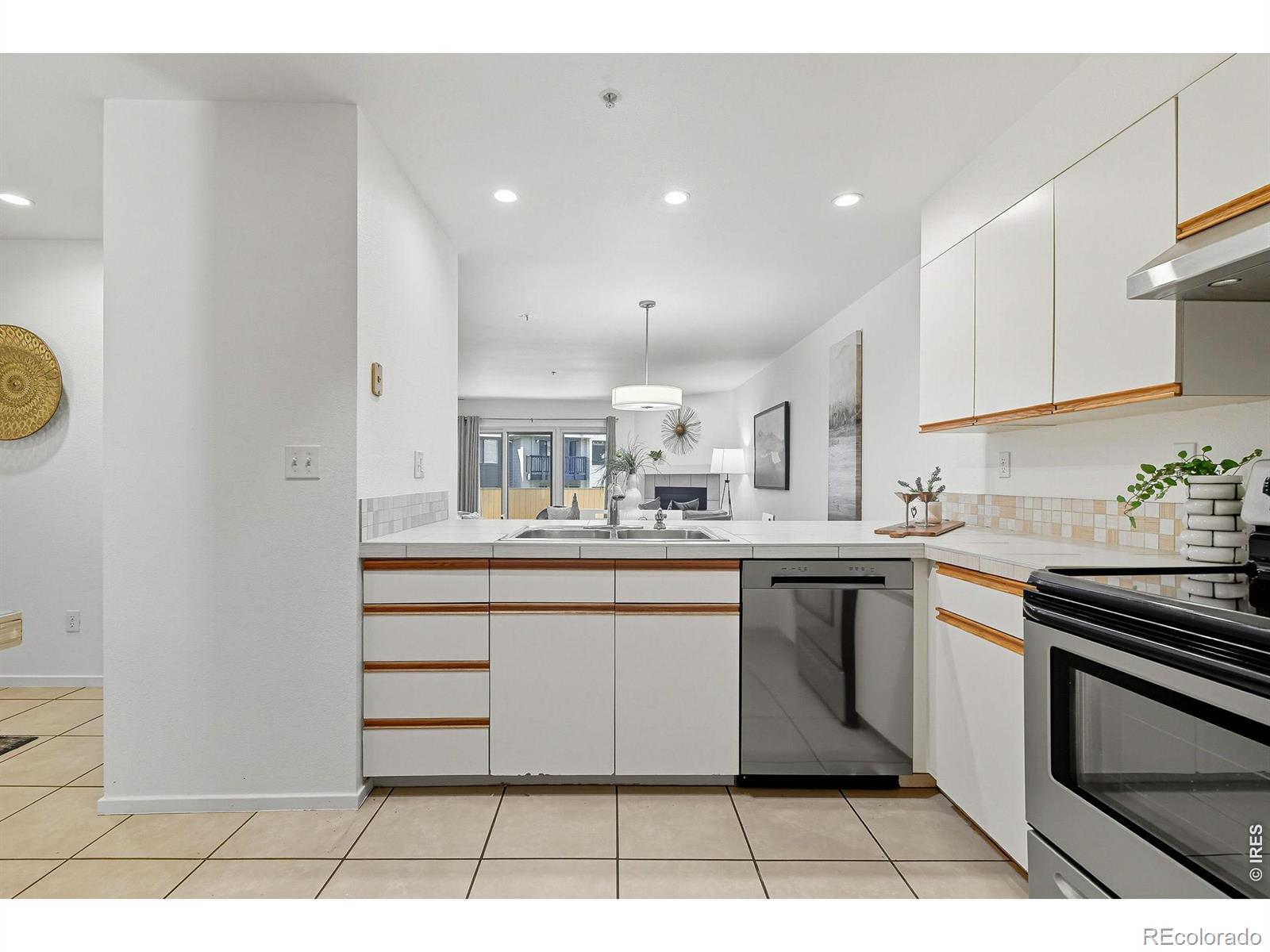 MLS Image #10 for 2938  kalmia avenue,boulder, Colorado