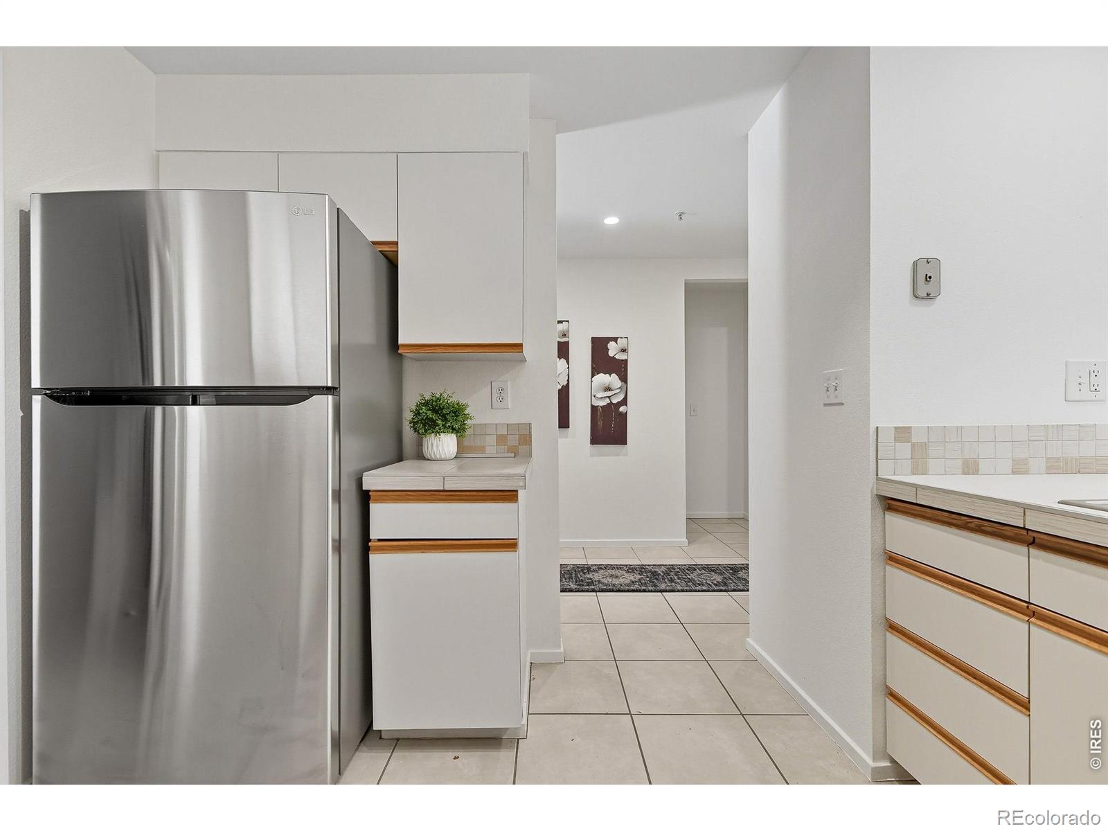 MLS Image #12 for 2938  kalmia avenue,boulder, Colorado