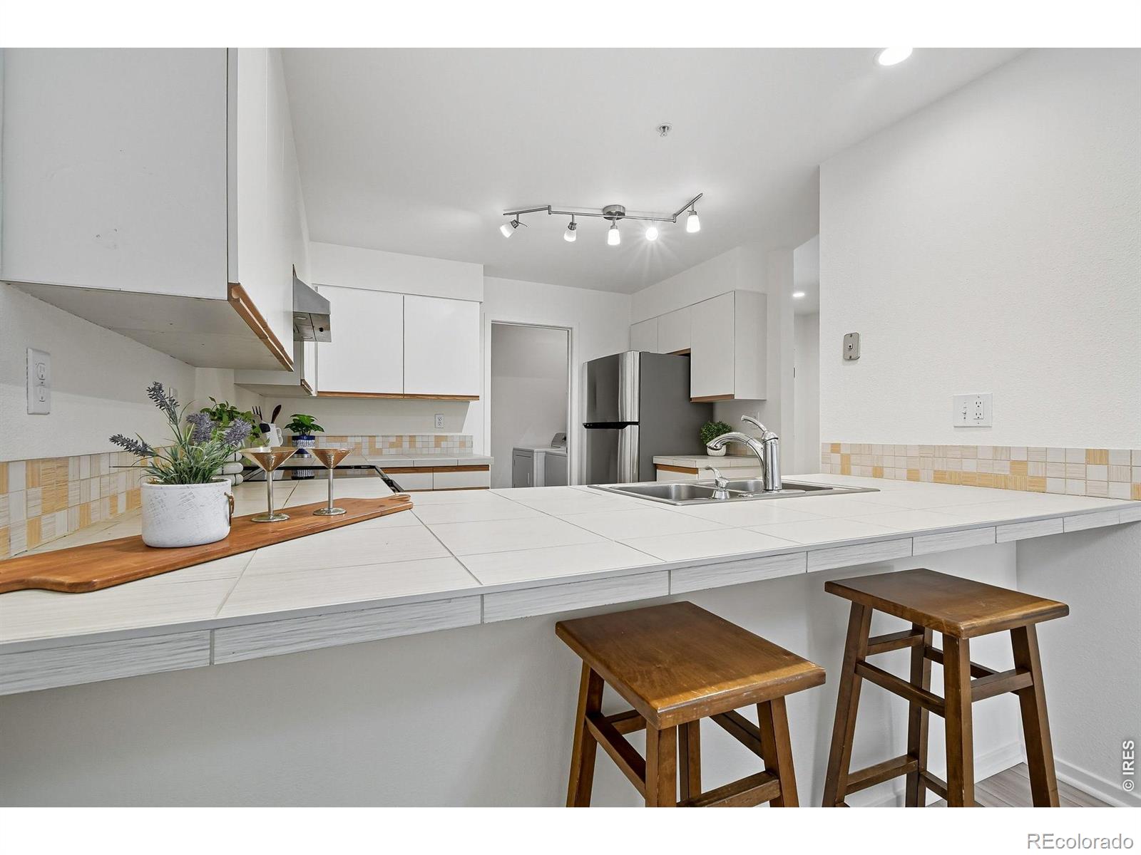 MLS Image #13 for 2938  kalmia avenue,boulder, Colorado
