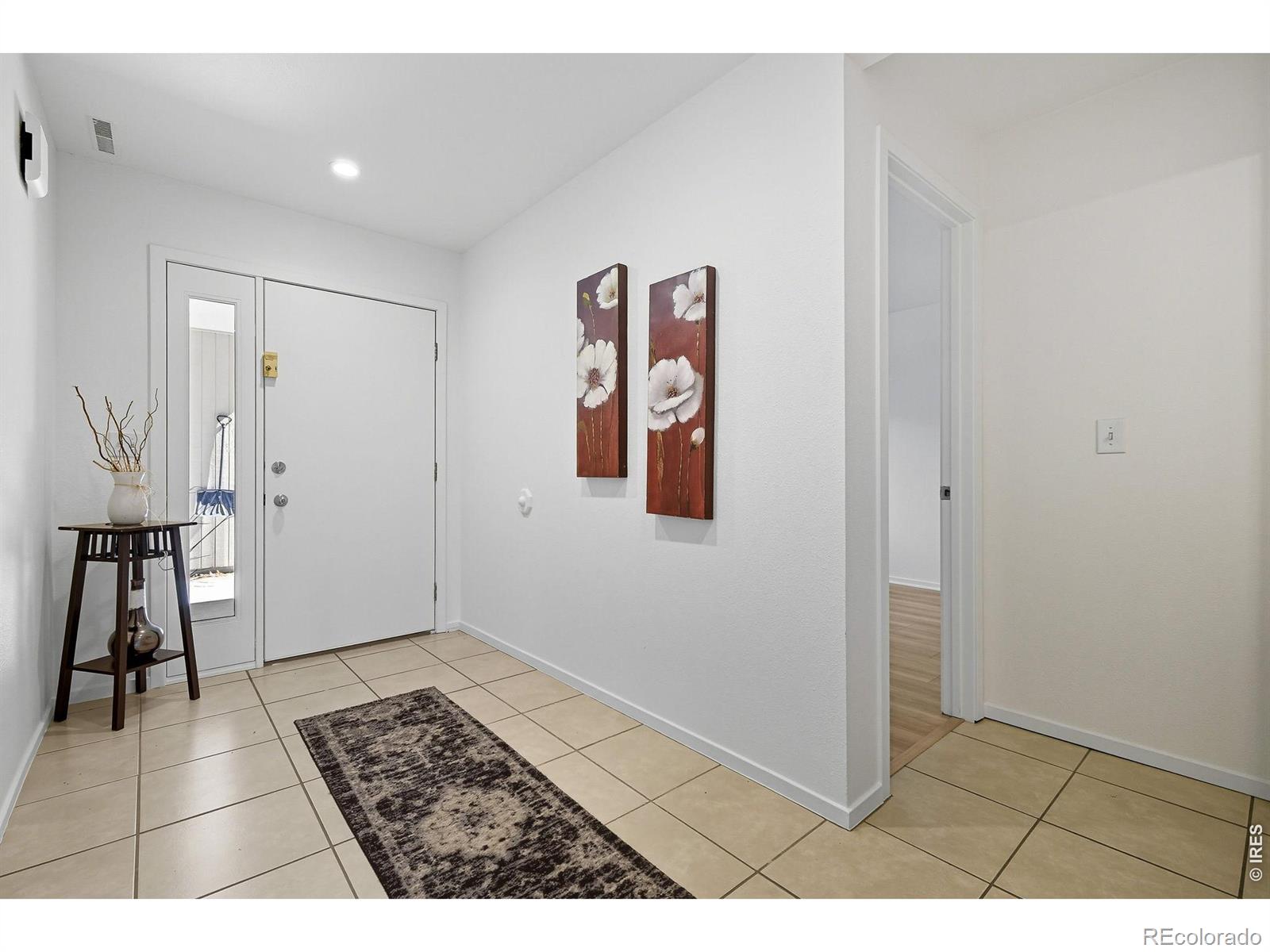 MLS Image #15 for 2938  kalmia avenue,boulder, Colorado