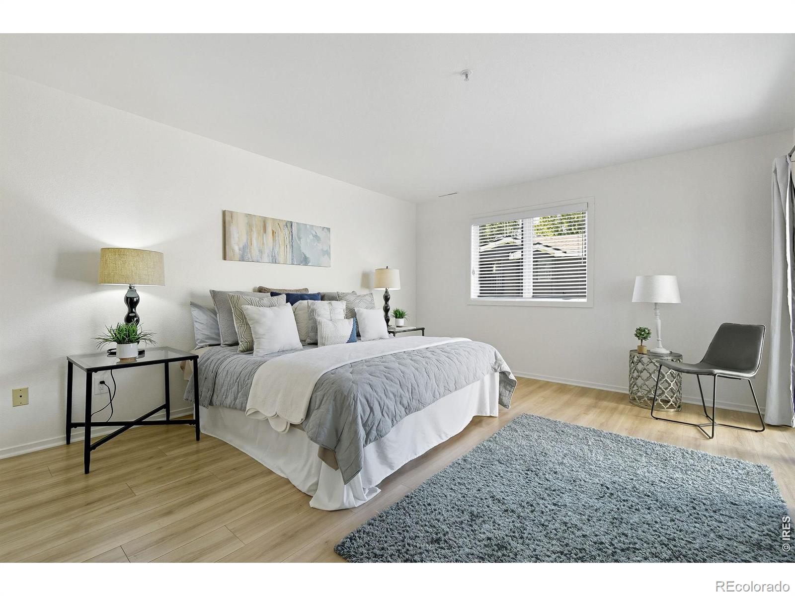 MLS Image #16 for 2938  kalmia avenue,boulder, Colorado