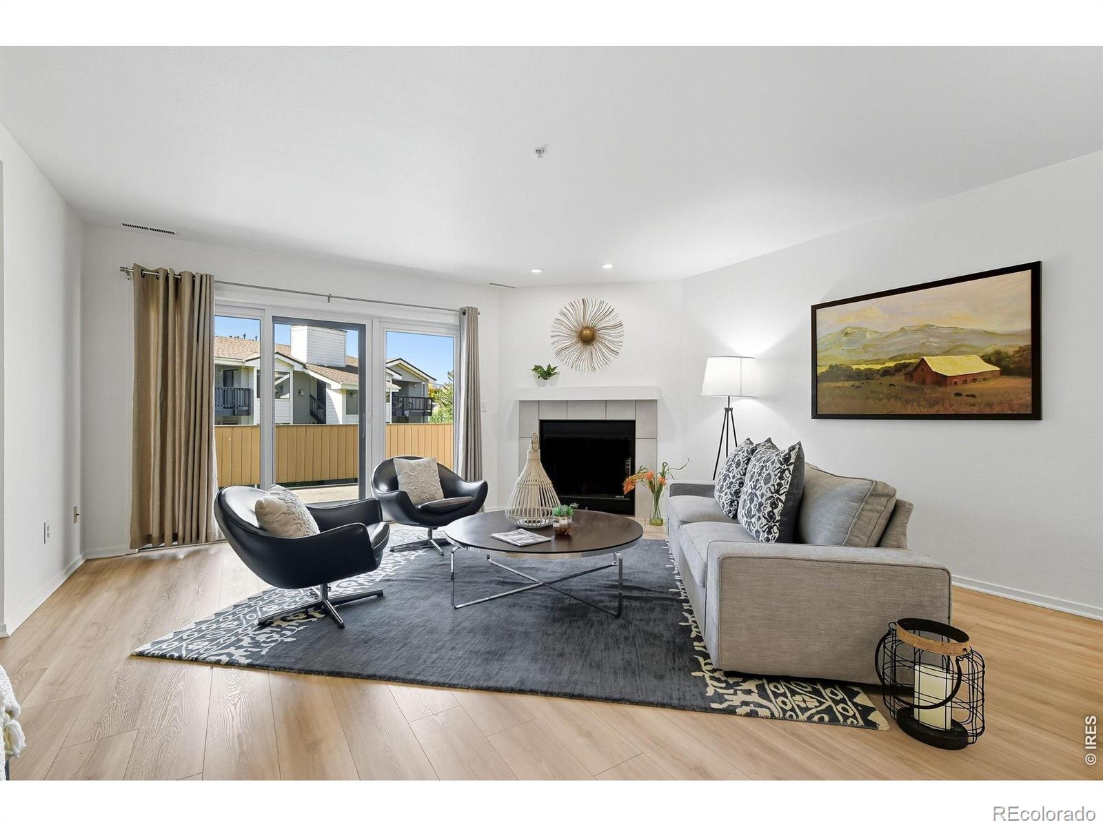 MLS Image #2 for 2938  kalmia avenue,boulder, Colorado