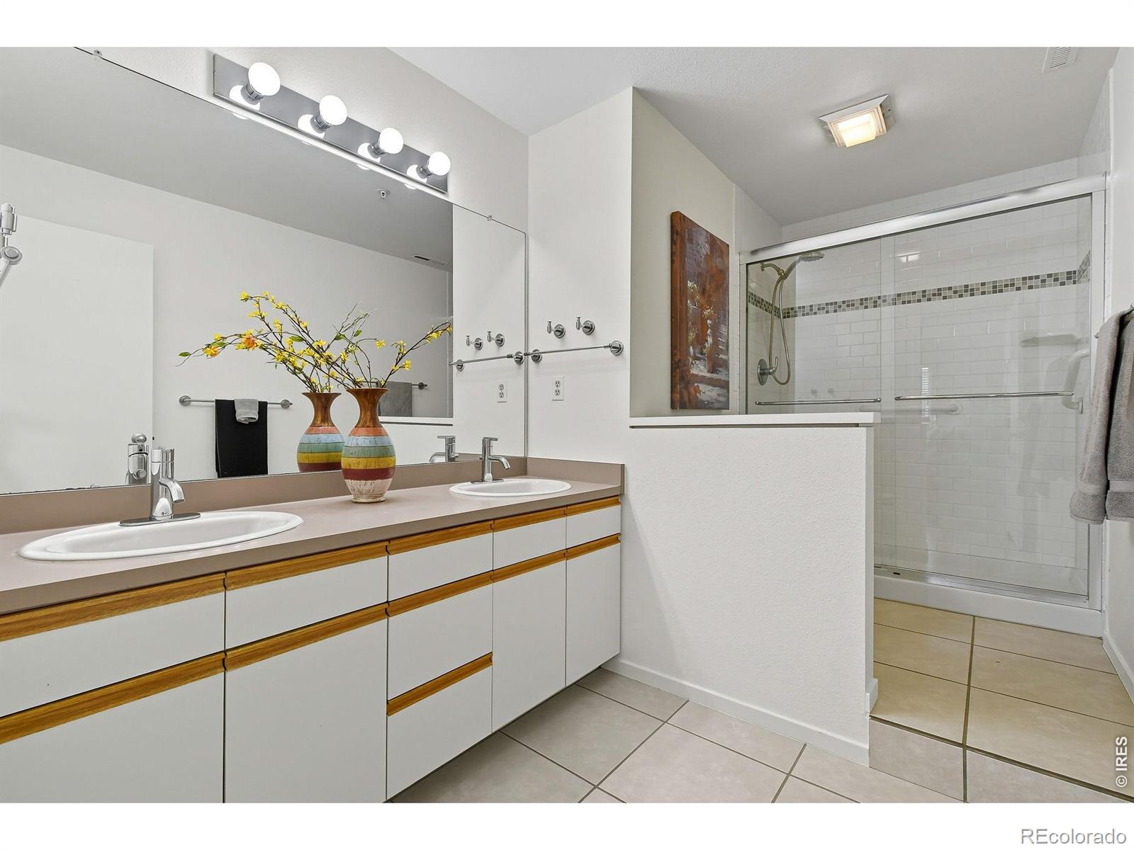 MLS Image #20 for 2938  kalmia avenue,boulder, Colorado