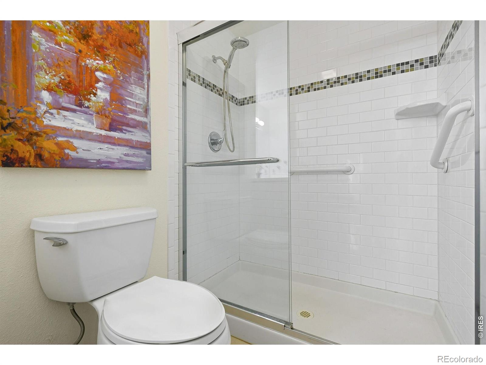 MLS Image #22 for 2938  kalmia avenue,boulder, Colorado