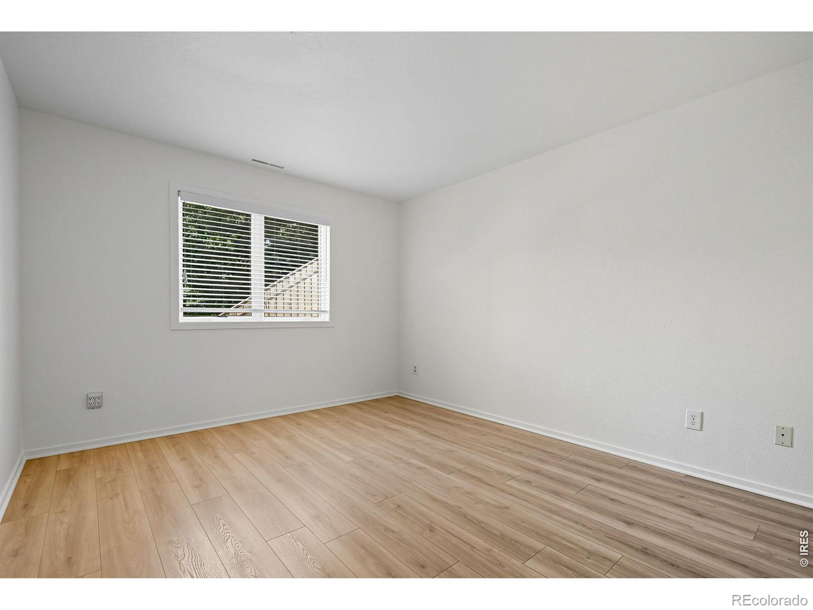 MLS Image #23 for 2938  kalmia avenue,boulder, Colorado